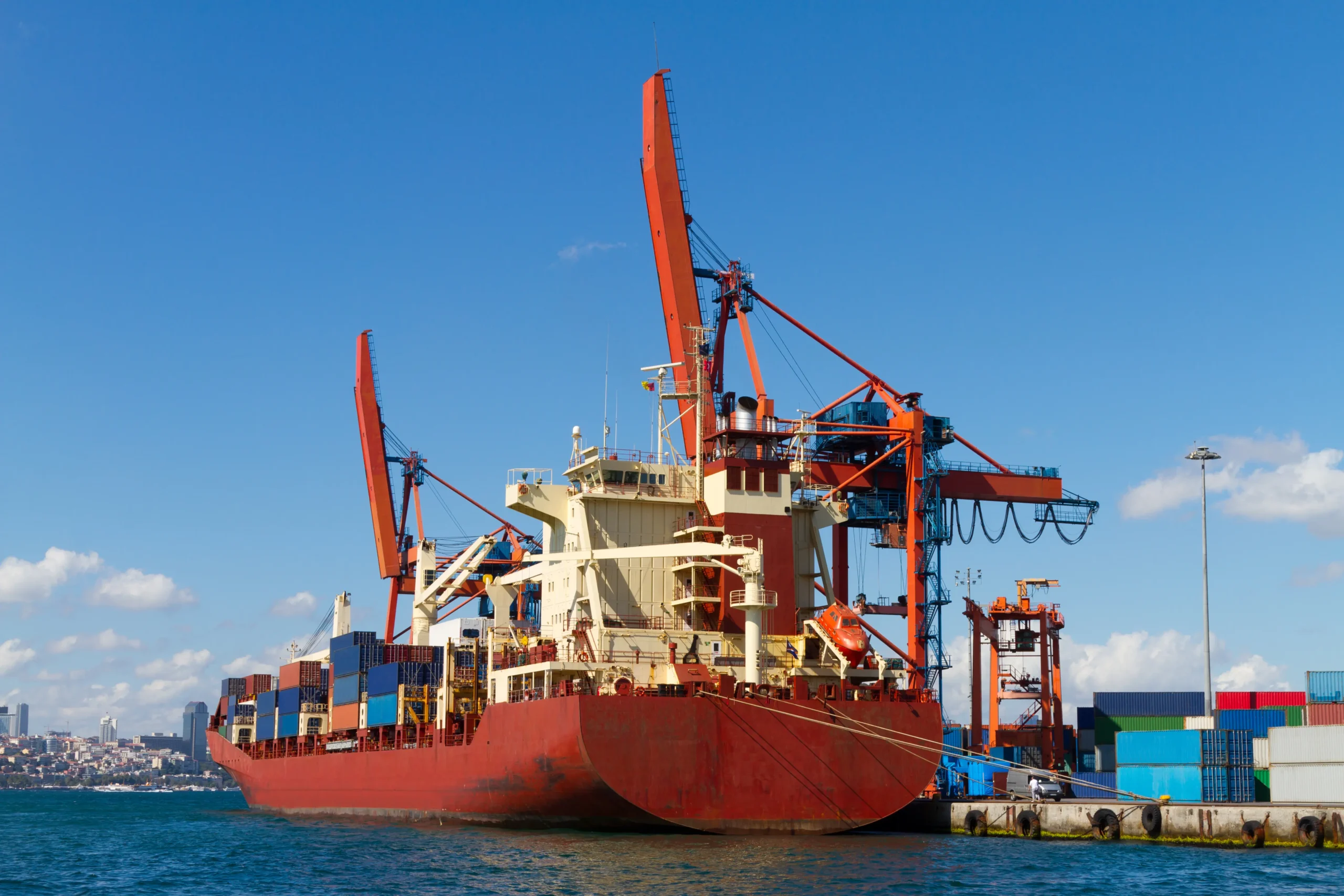 container-ship-2026-01-11-09-24-42-utc